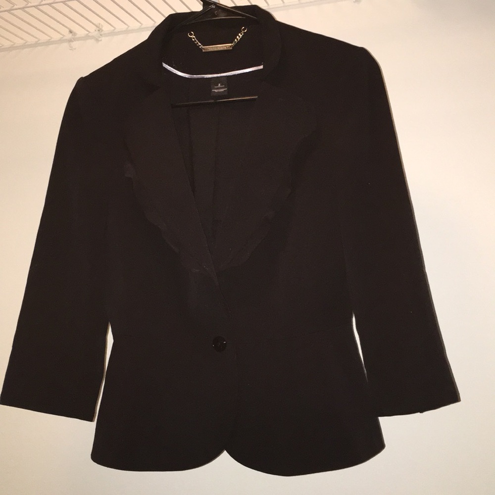 SOLD on another site!!